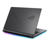 ASUS ROG Strix G18 Ultra 9-275HX/64GB/1TB/Win11 RTX5080 240Hz - 1329519 - zdjęcie 7